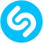 Ha Shazam (Shazam) nem ismeri fel a zenét, hogy