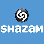 Dacă shazam (shazam) nu recunoaște muzica ce să facă