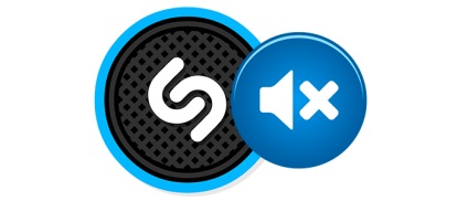 Dacă shazam (shazam) nu recunoaște muzica ce să facă