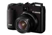 Canon ixus cancopes și serii powershot a