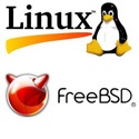 FreeBSD - linux du - verificarea dimensiunilor directoarelor, exemple de utilizare, rtfm linux, devops și