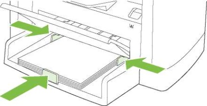 Funcții de imprimare hp laserjet m1120