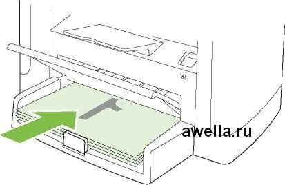 Funcții de imprimare hp laserjet m1120