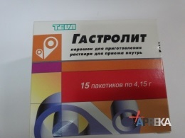 Toast (pulbere), recenzii ale medicilor și pacienților, instrucțiuni de utilizare, descriere și metodă