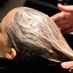 Ulei de muștar pentru păr отзывы, советы и рекомендации