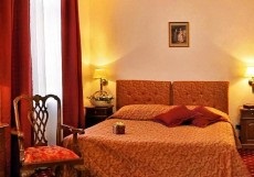 Hotelul Oxana 3 (m