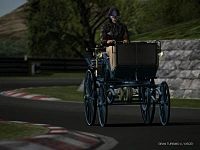 Gran turismo 4