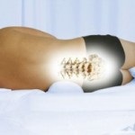 Hernia herniată în simptomele și tratamentul lombar al coloanei vertebrale