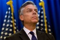 La revedere, America care se află în spatele amenințărilor Statelor Unite pentru a prelungi perioada de eliberare a vizelor, a opiniei, a politicilor, a argumentelor