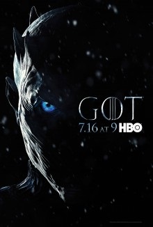 Game of Thrones Sezonul 7 (2017) ceas online 720p