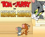 Tom și Jerry joacă online gratuit