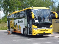 Imatra - savonlinna - cum ajungeți cu mașina, trenul sau autobuzul, distanța și timpul