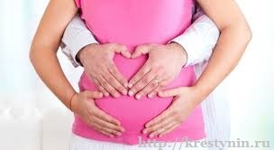 Impotență și infertilitate, lumea sănătății
