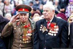 Indexarea pensiilor pentru pensionarii militari care lucrează