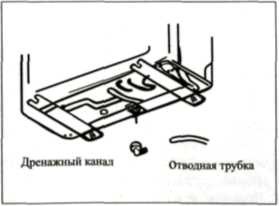 Instrucțiuni și instrucțiuni de instalare pentru sisteme split