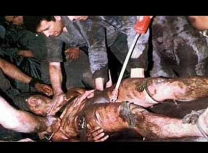 Irina Caesar - Hillary Clinton și asasinarea ambasadorului lui Stevens în Benghazi, irene caesar, ph