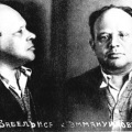 Isaac Babel - dușmanul personal al lui Budyonny