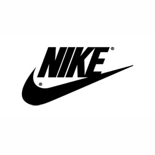 Istoria mărcii nike