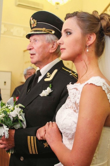 Ivan Krasko esküvői fotó video