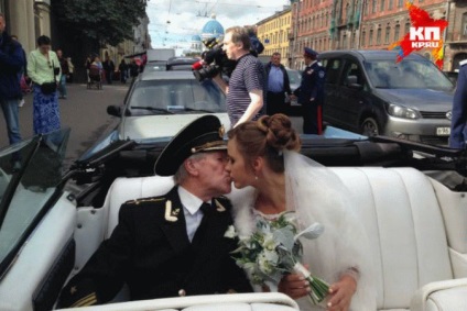 Ivan krasko video de nunta