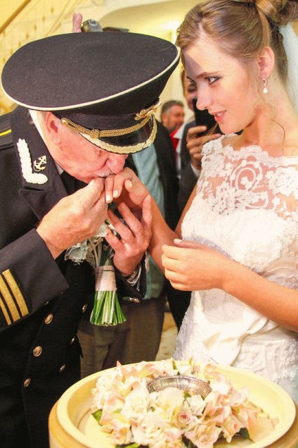 Ivan Krasko esküvői fotó video