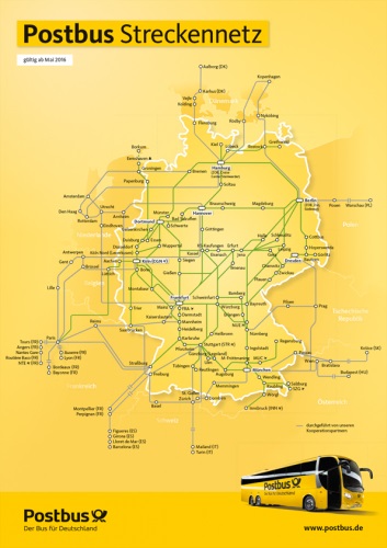 De la aeroportul Memmingen la Munchen cu autobuzul sau trenul