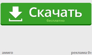 Cum de a învăța rapid o mulțime de cuvinte germane