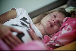 Cum să dovedești bătăi pentru a evita violența și agresiunea în viitor