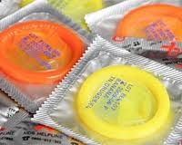 Ce contraceptive sunt cele mai fiabile