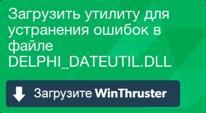 Cum se remediază erorile în 1