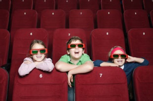 Cum sa cumparati bilete de teatru ieftine - ziarul rusesc
