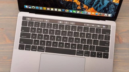 Cum se configurează macbook-ul Apple