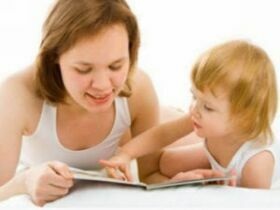 Cum să înveți un copil să vorbească corect cu litere și sunete