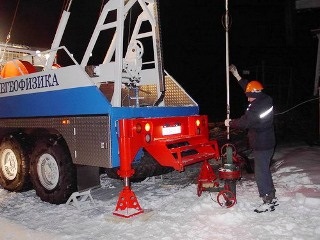 Cum să găsești o slujbă bună pe o bază rotativă în nord și să nu fii înșelat, ra nord