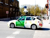 Cum să oprești asasinii autonomi ai roboților