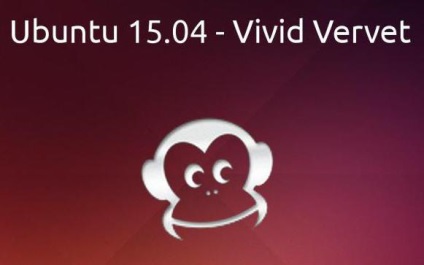 Mi Linux Ubuntu rendszer követelményeinek