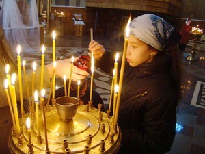 Mi ikon imádkozni, hírek, platina Bukovina Csernyivci