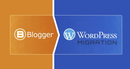 Hogyan lehet mozgatni egy oldalt blogger a wordpress