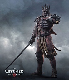 Cum de a învinge un Imler Witcher 3