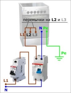 Hogyan kell csatlakoztatni a vezetéket az elektromos tűzhely,