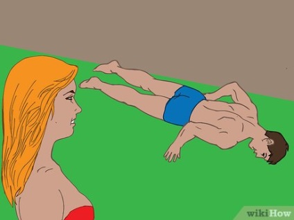 Cum să obțineți o mare de distracție în piscină