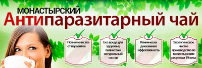 Як правильно годувати поросят щоб швидко росли