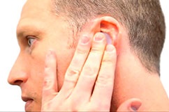Cum să introduceți corect prizele de urechi - dopurile pentru urechi