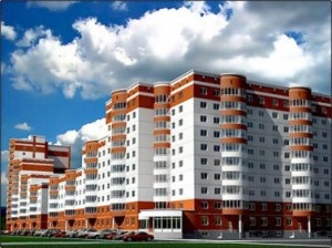 Cum să încheiem în mod corespunzător un contract de administrare pentru o clădire cu mai multe apartamente, eu sunt proprietarul