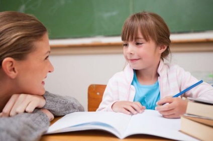 Cum să înveți un copil cum să scrie mai multe sfaturi