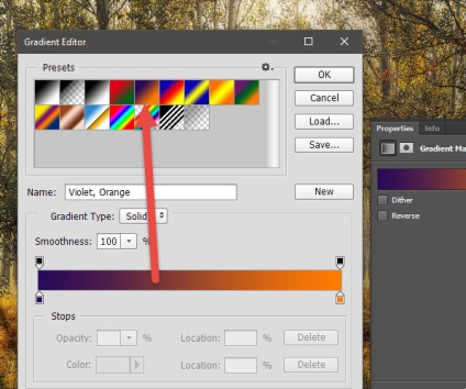 Cum se face o imagine caldă în Adobe Photoshop