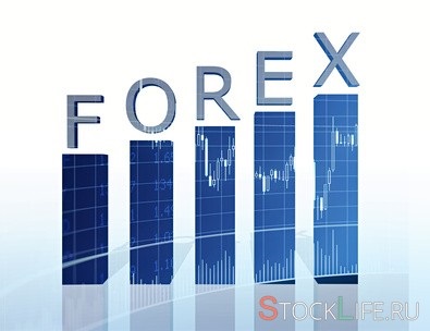 Cum să deveniți partener Forex