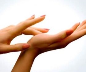 Cum să eliminați mâncărimea și roșeața pielii mâinilor, lumea femeilor