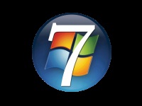 Hogyan lehet törölni egy fájlt a Windows XP, 7, 8