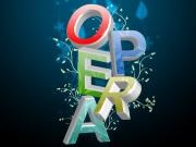 Cum să ștergeți paginile frecvent vizitate în Opera